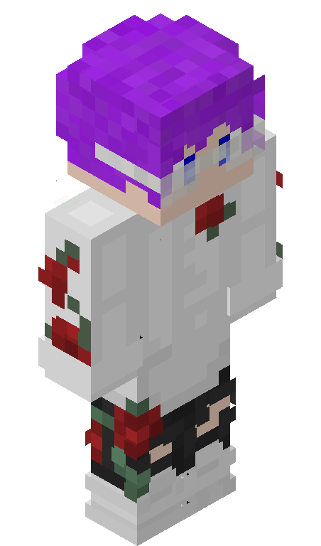 LAsh7uvUwU skin - FULLBODY_ISO_FRONT