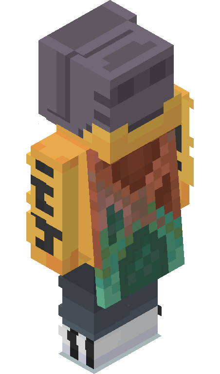 FULLBODY_ISO_BACK