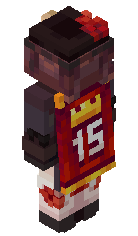 FULLBODY_ISO_BACK