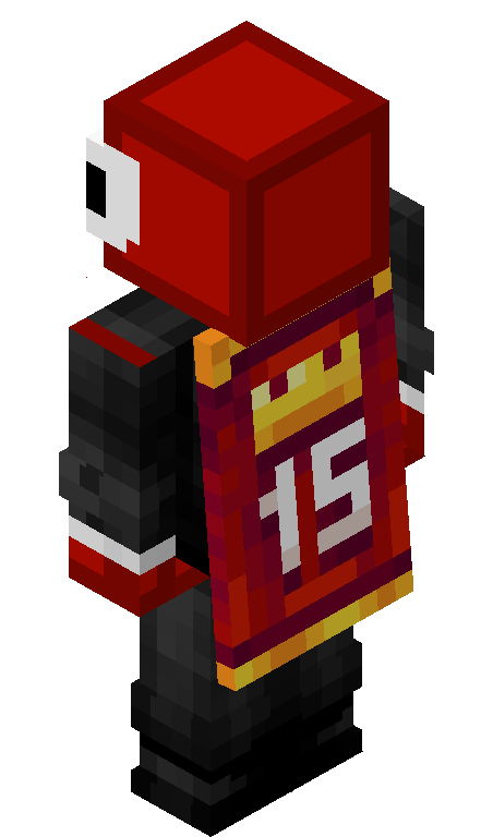 FULLBODY_ISO_BACK