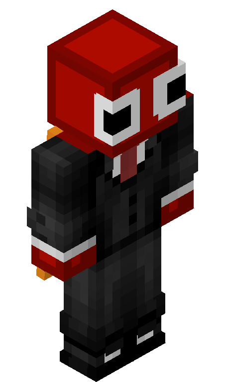 LE0MY skin - FULLBODY_ISO_FRONT