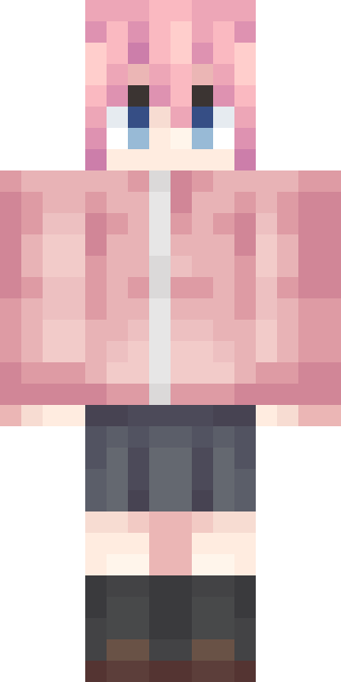 BODY