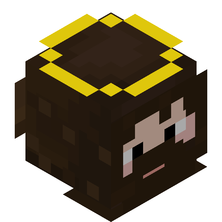 HEAD_ISO