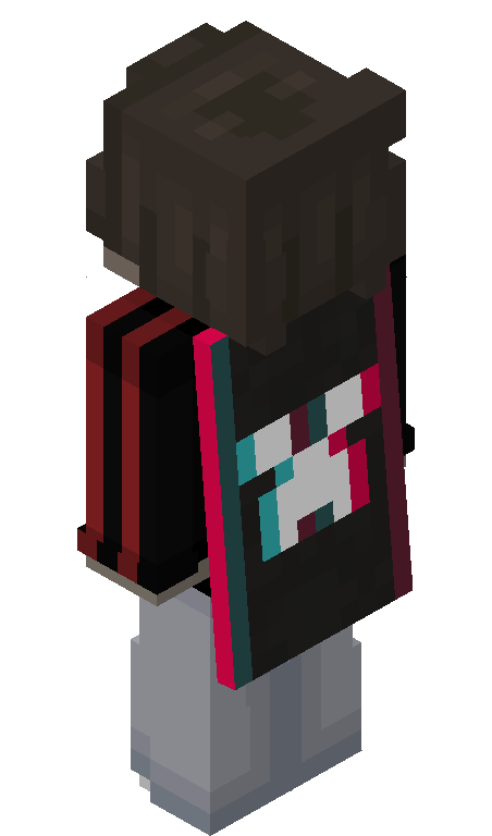 FULLBODY_ISO_BACK