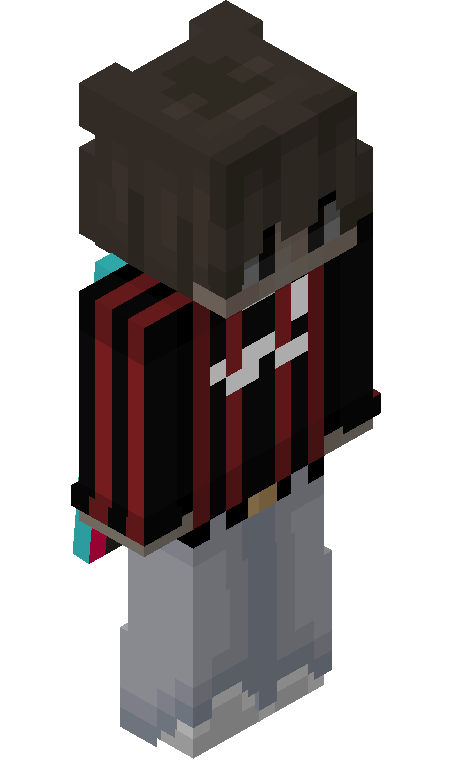 LEOZINN_13 skin - FULLBODY_ISO_FRONT