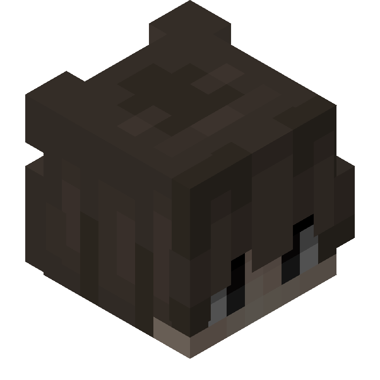 HEAD_ISO