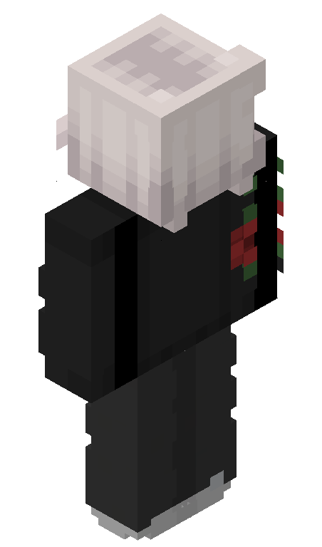 FULLBODY_ISO_BACK