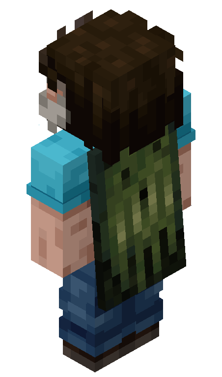 FULLBODY_ISO_BACK