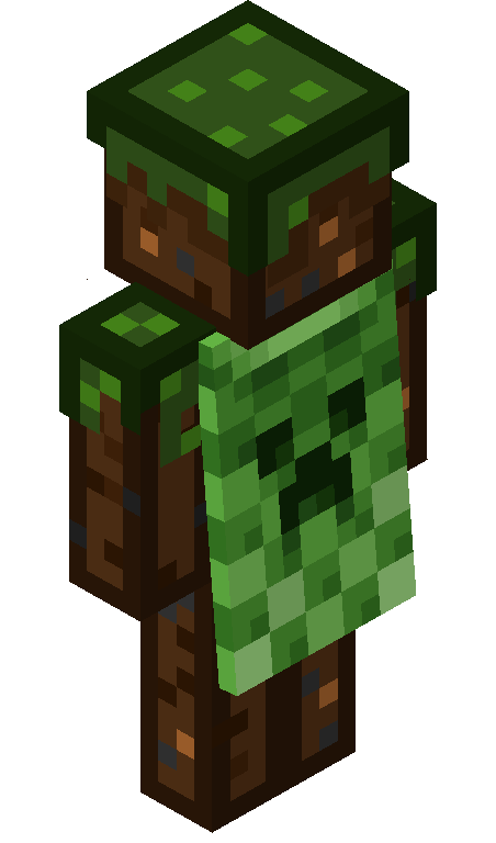 FULLBODY_ISO_BACK