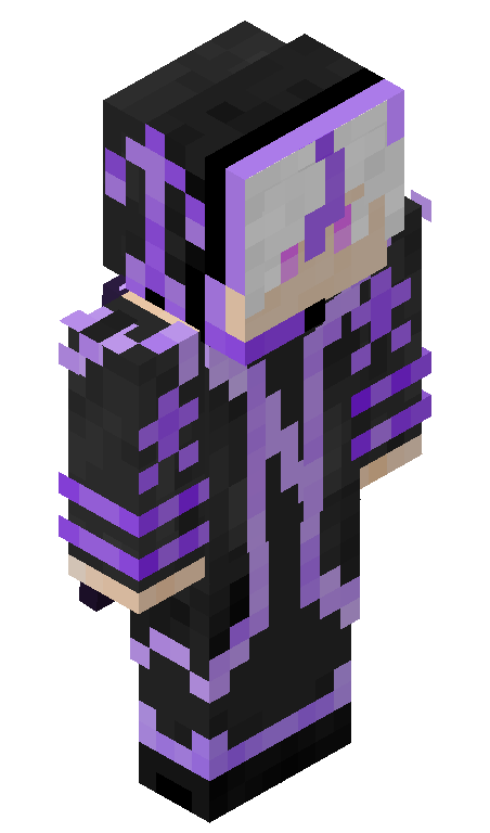 LF_youyuan skin - FULLBODY_ISO_FRONT