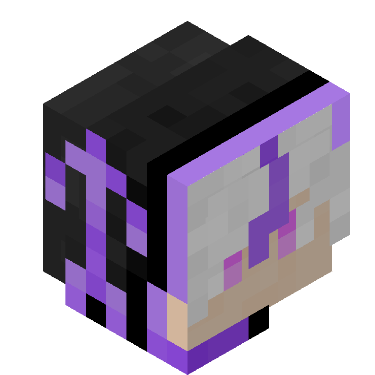 HEAD_ISO