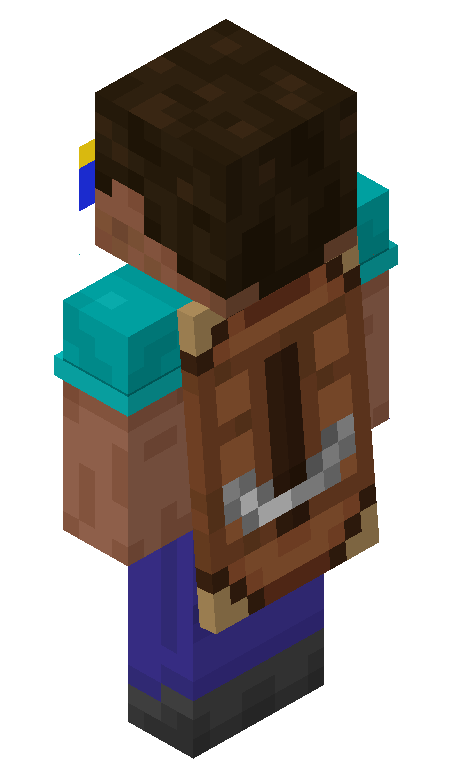 FULLBODY_ISO_BACK