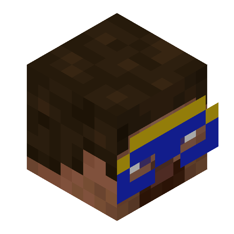HEAD_ISO