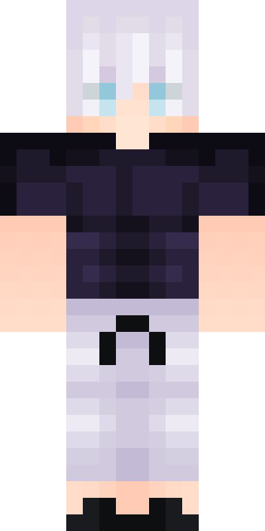 BODY