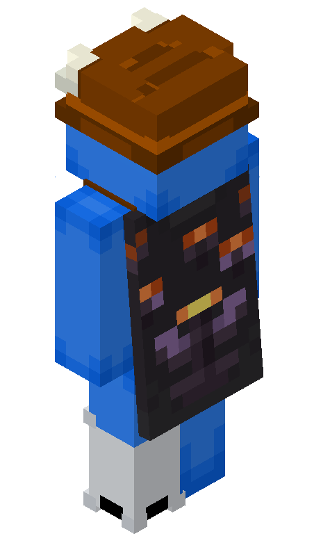 FULLBODY_ISO_BACK
