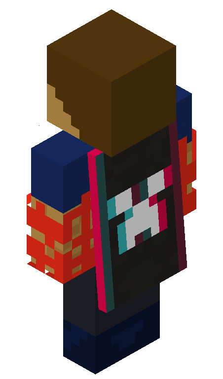 FULLBODY_ISO_BACK