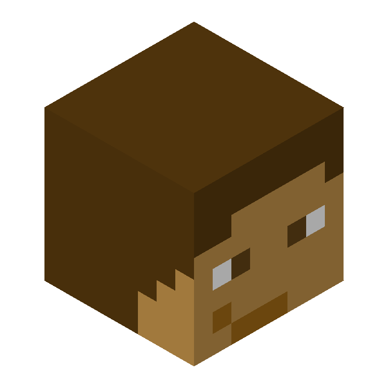 HEAD_ISO