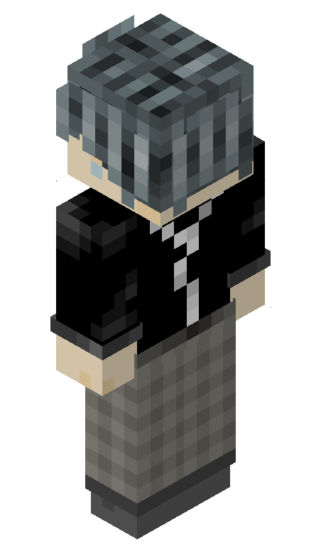 FULLBODY_ISO_BACK