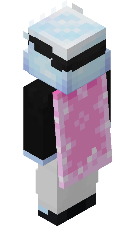 FULLBODY_ISO_BACK