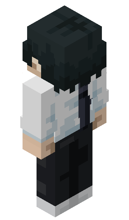 FULLBODY_ISO_BACK