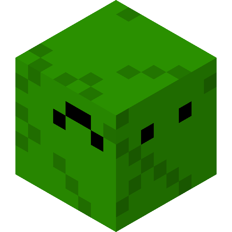 HEAD_ISO