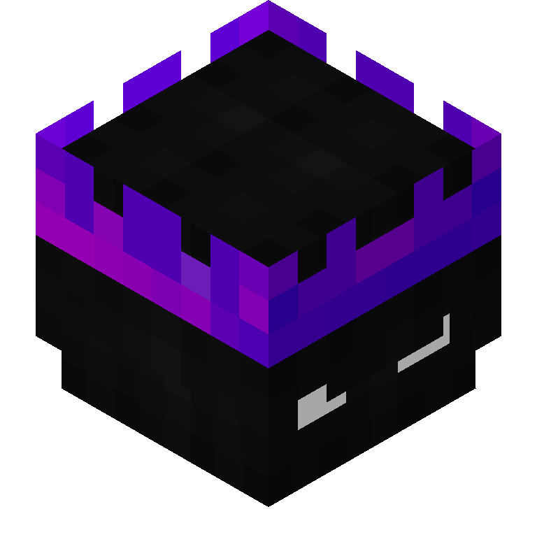 HEAD_ISO