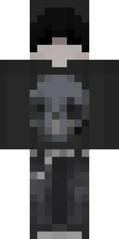 BODY