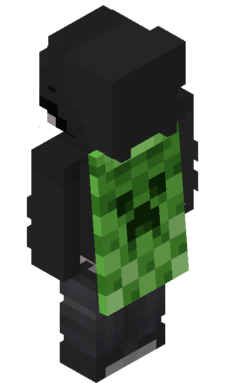 FULLBODY_ISO_BACK