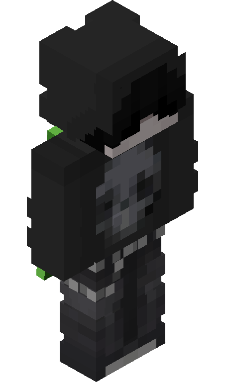 LMC_Games skin - FULLBODY_ISO_FRONT