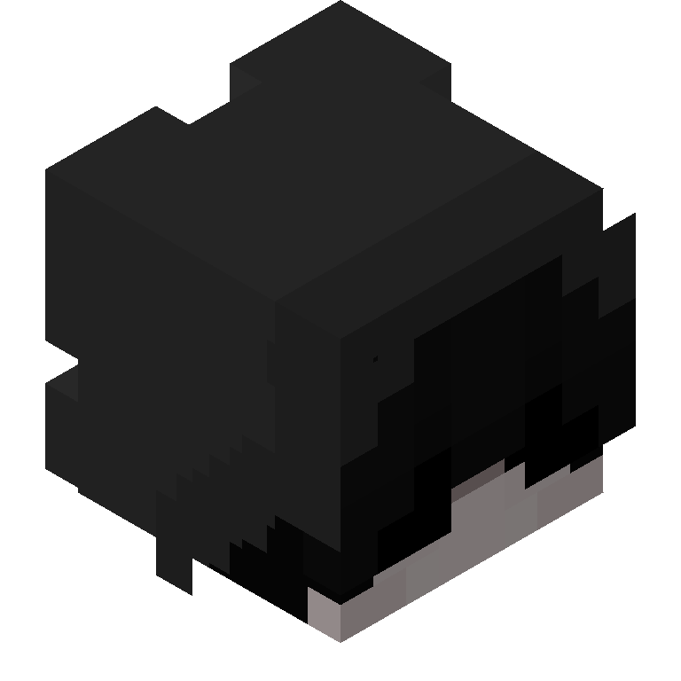 HEAD_ISO
