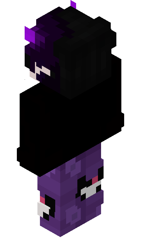 FULLBODY_ISO_BACK