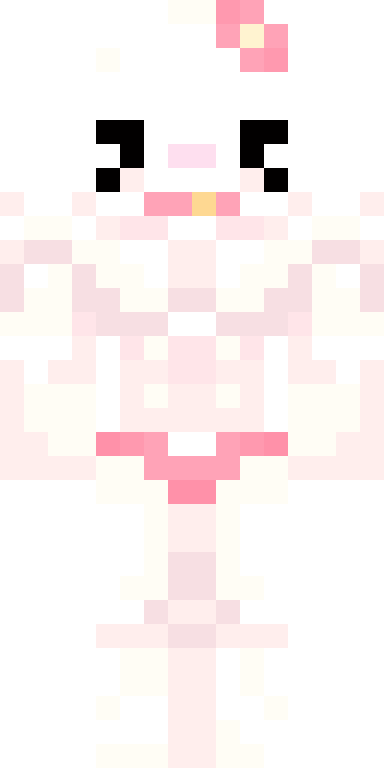 BODY