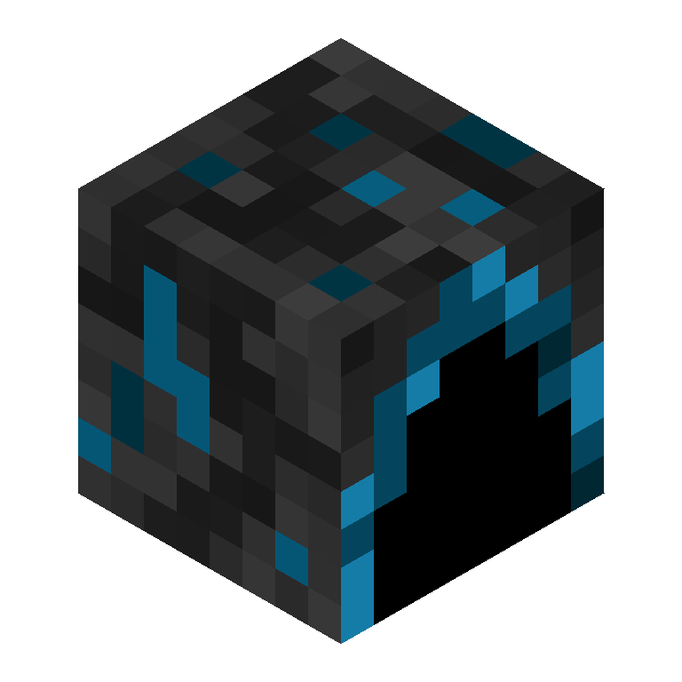 HEAD_ISO