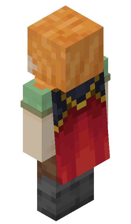 FULLBODY_ISO_BACK