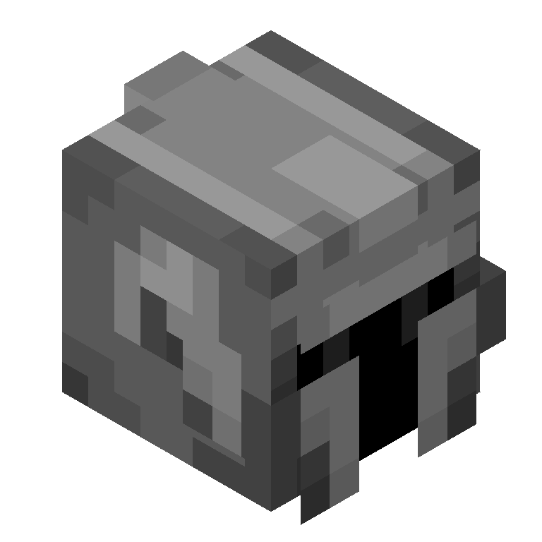HEAD_ISO