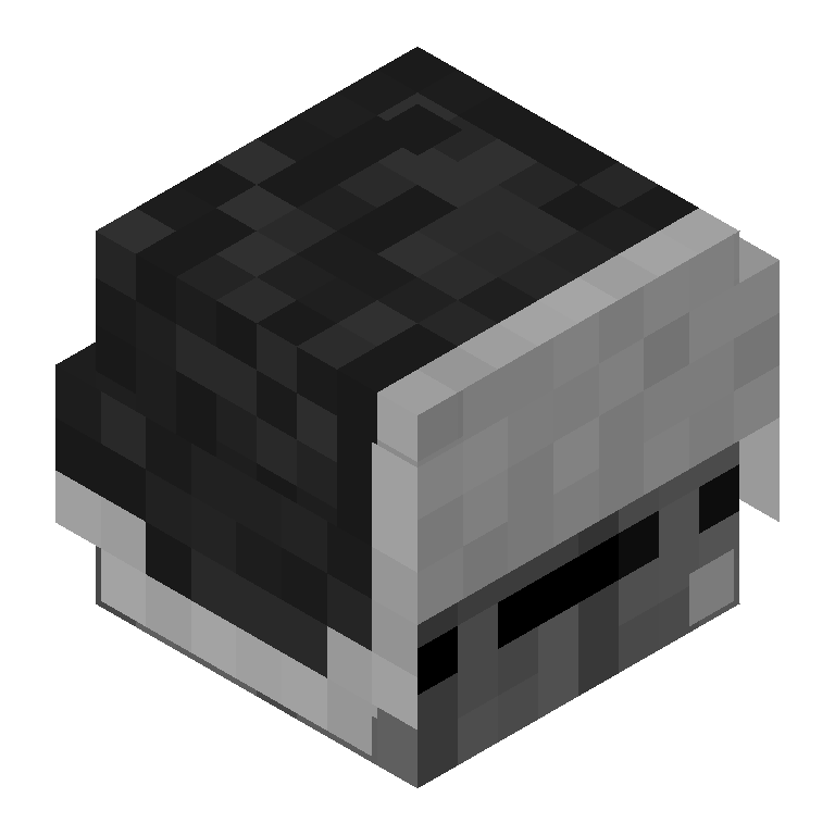 HEAD_ISO