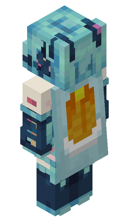 FULLBODY_ISO_BACK