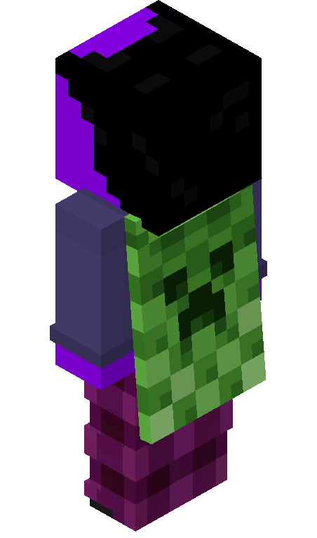 FULLBODY_ISO_BACK