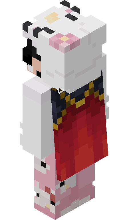 FULLBODY_ISO_BACK