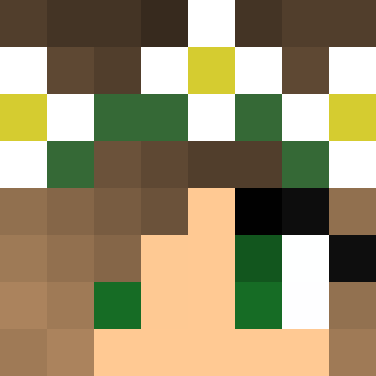 FACE