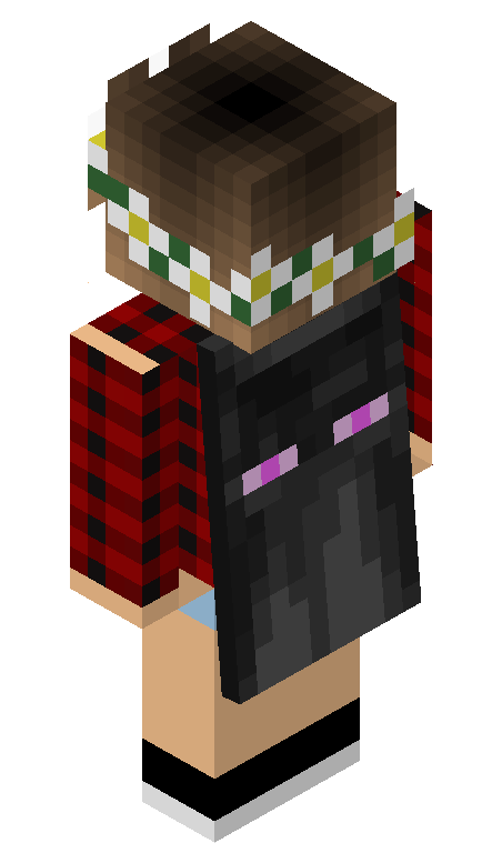 FULLBODY_ISO_BACK