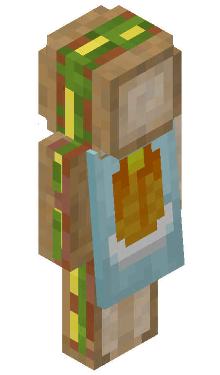 FULLBODY_ISO_BACK
