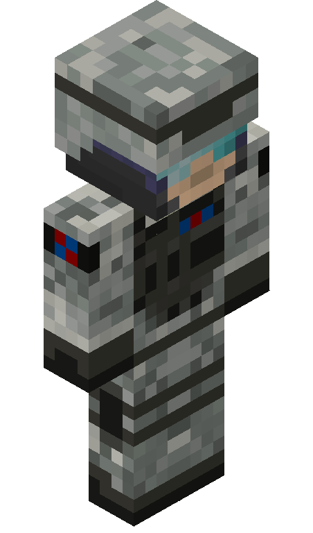 LP_mit_hoffel skin - FULLBODY_ISO_FRONT