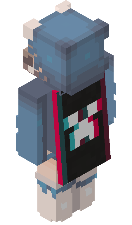 FULLBODY_ISO_BACK