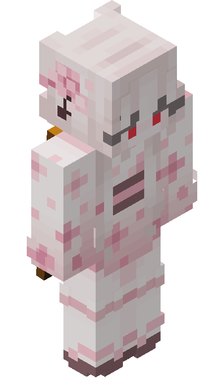 LStorm83rUwU skin - FULLBODY_ISO_FRONT