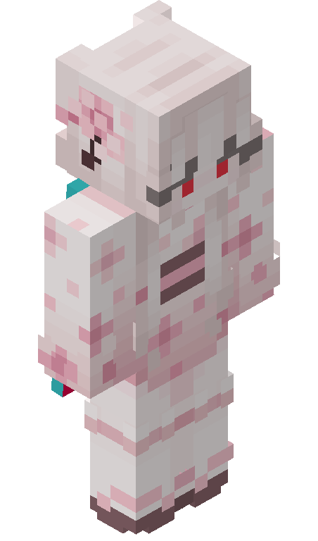 LStormglyUwU skin - FULLBODY_ISO_FRONT