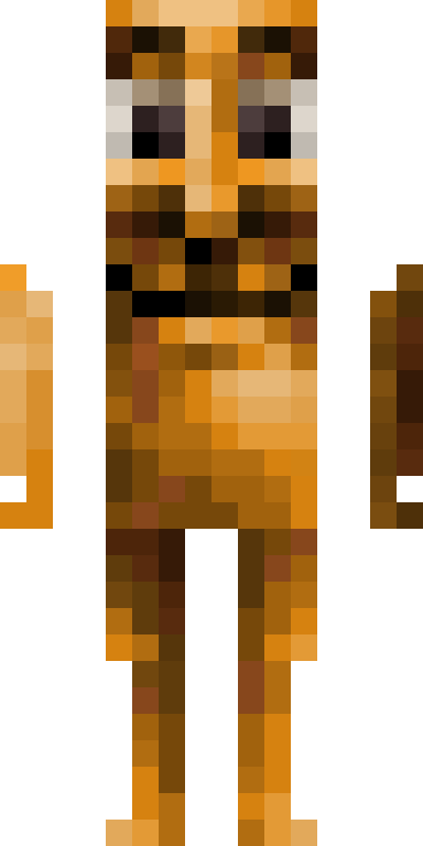 BODY