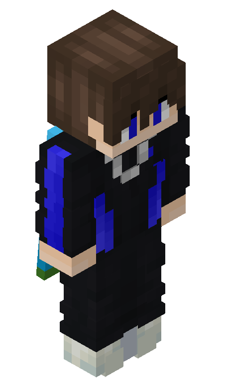 LUCA_MC____ skin - FULLBODY_ISO_FRONT