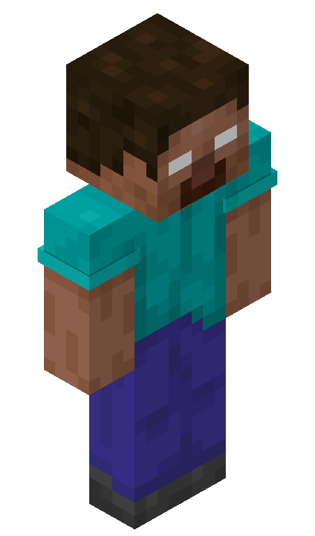 LUI10 skin - FULLBODY_ISO_FRONT