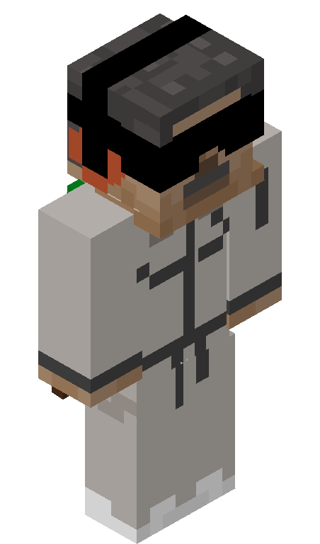 LUKKCC skin - FULLBODY_ISO_FRONT